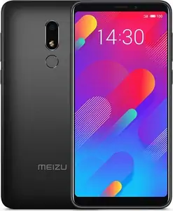 Замена разъема зарядки на телефоне Meizu M8 Lite в Ростове-на-Дону